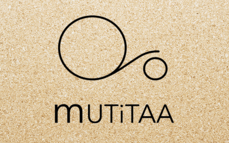 Mutitaa