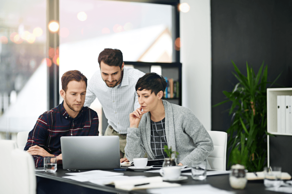 paso3-planificacion-estrategica