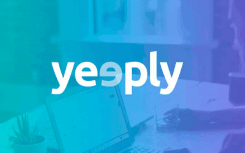 Yeeply