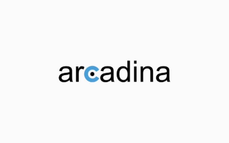 Arcadina