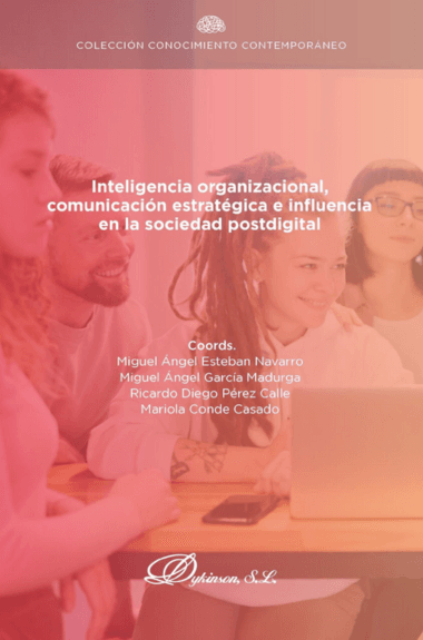 El comercio electrónico en la moda sostenible en España