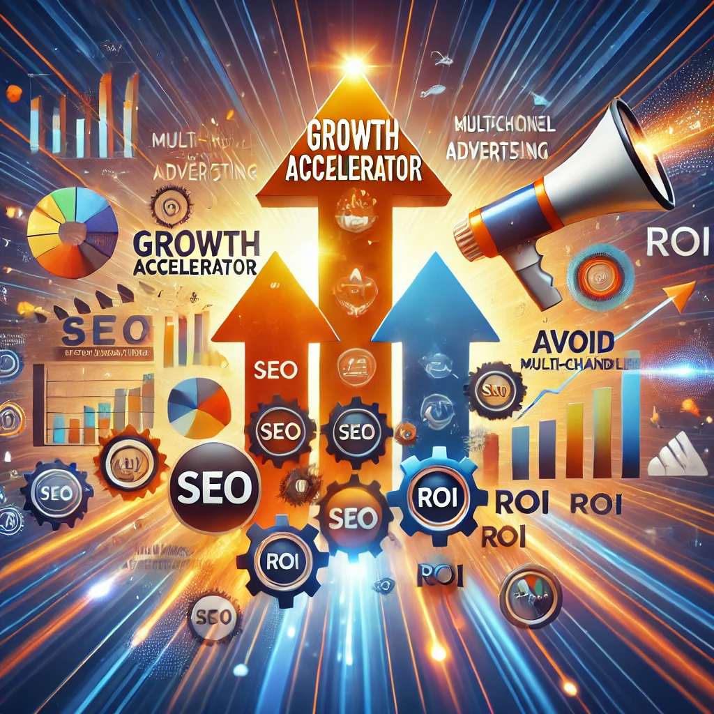 Plan Intermedio – “Growth Accelerator”