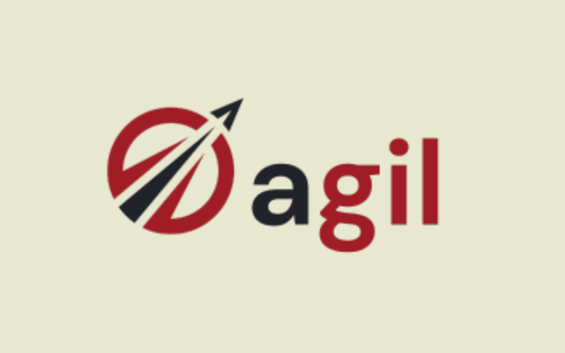 AGIL Growth